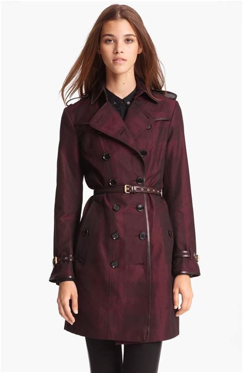 burberry trench coat made in romania|Burberry trench coat clearance.